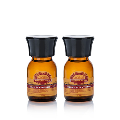 襄阳市皮膜瞬间修复精华