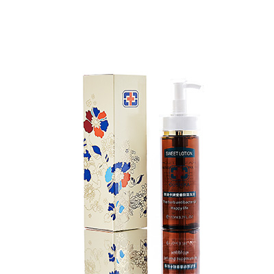 襄阳市男女外阴洗液