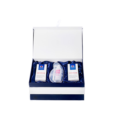 襄阳市阴道抑菌护理套盒