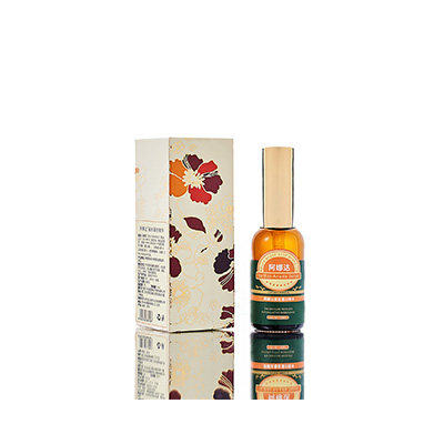 私密细嫩修复精华襄阳市