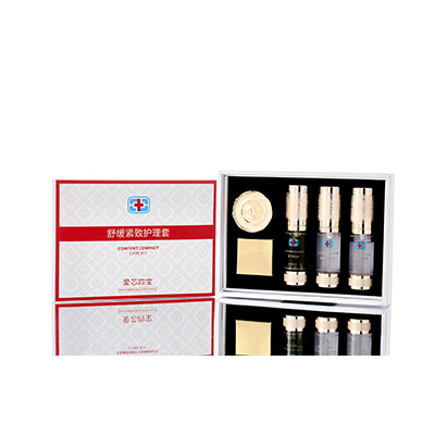 襄阳市私密拓客体验套