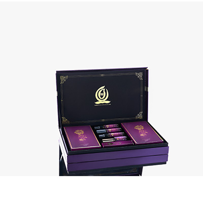 襄阳市气血能量海底轮