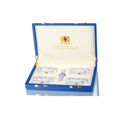 恢复自洁系统套襄阳市