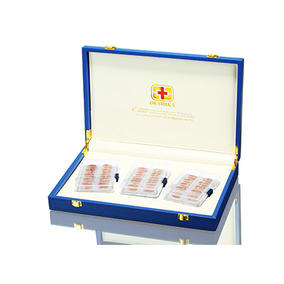 襄阳市子宫排毒套