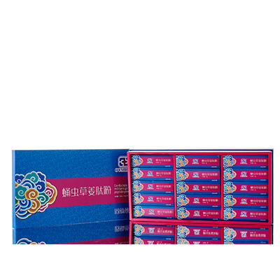 襄阳市调经养气汤