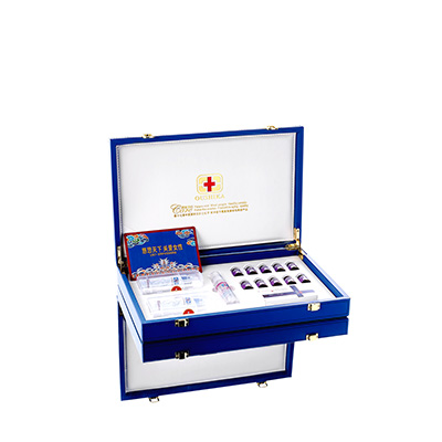 襄阳市养芯修复综合版