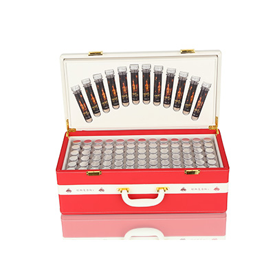 襄阳市卵巢抗衰复合粉