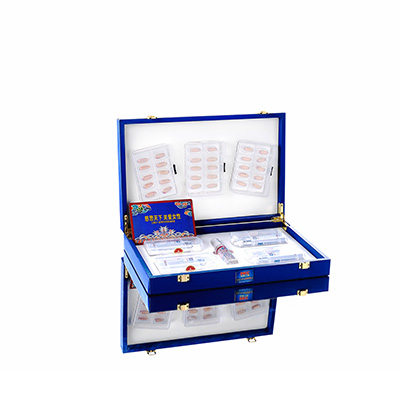 襄阳市润芯滋润综合版