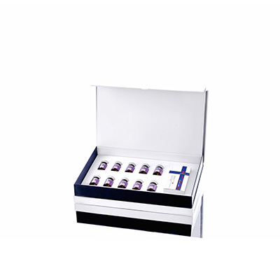 襄阳市严重问题修复套