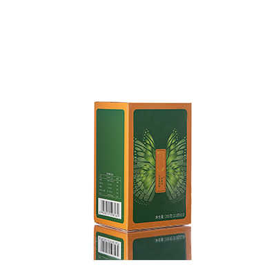 襄阳市女生最爱三清粉