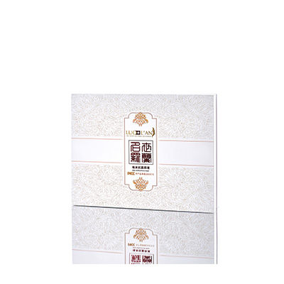 襄阳市产后阴道免疫恢复套