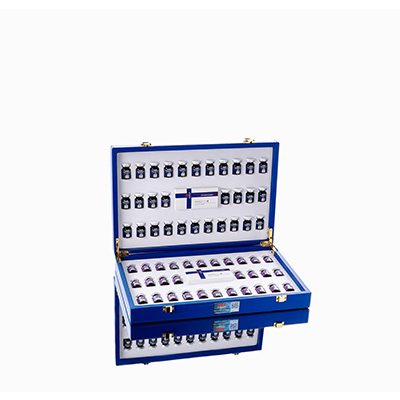 襄阳市润芯综合版