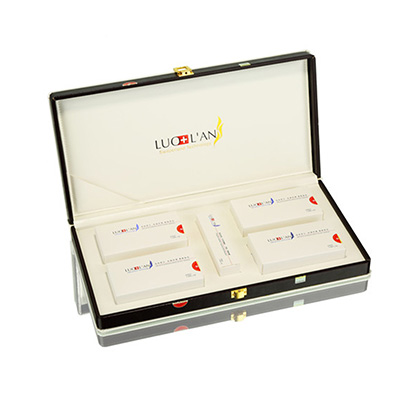 襄阳市产后恢复自洁系统套