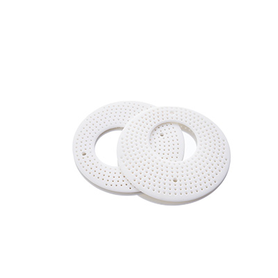 襄阳市能量胸贴