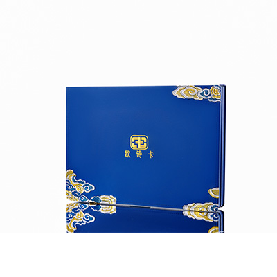 襄阳市产后修复调理套