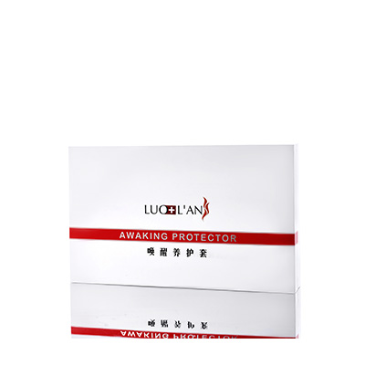 襄阳市气血能量海底轮.外盆底肌修复套