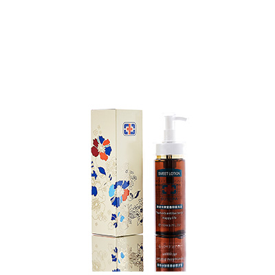 襄阳市男女外阴洗液