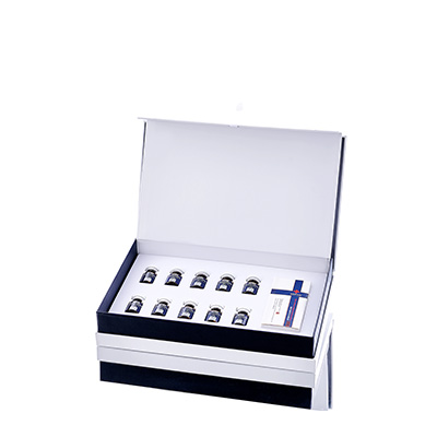 襄阳市产后粘膜修复