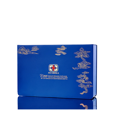 襄阳市产后深度盆底抗衰套