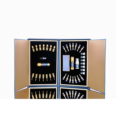 襄阳市7D私密抗衰养护套