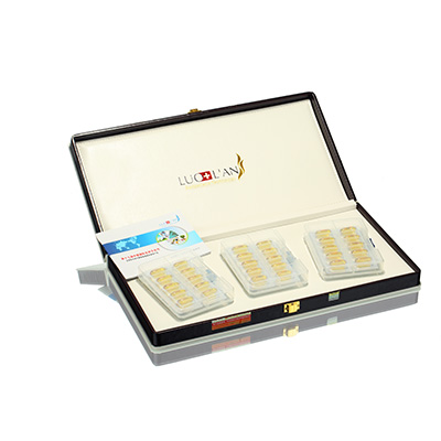 襄阳市产后黏膜弹性修复套