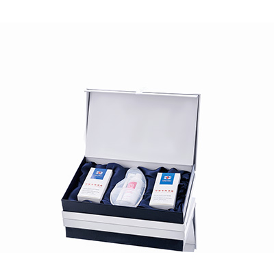 襄阳市阴道抑菌护理套盒