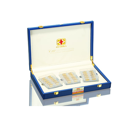 襄阳市滋润收紧套