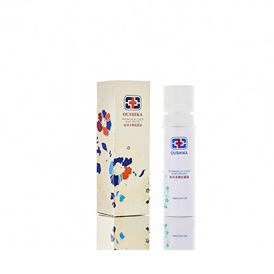 襄阳市万能抗菌喷雾