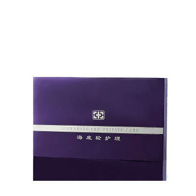 气血能量海底轮襄阳市